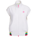 Gilet Sportalm da donna