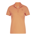 Polo da golf da donna Sportalm
