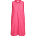 Abito Sportalm da donna