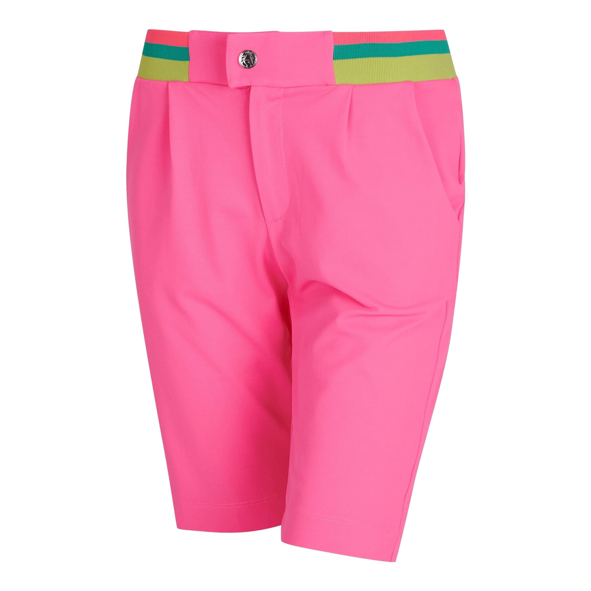 Sportalm Golfshorts Damen