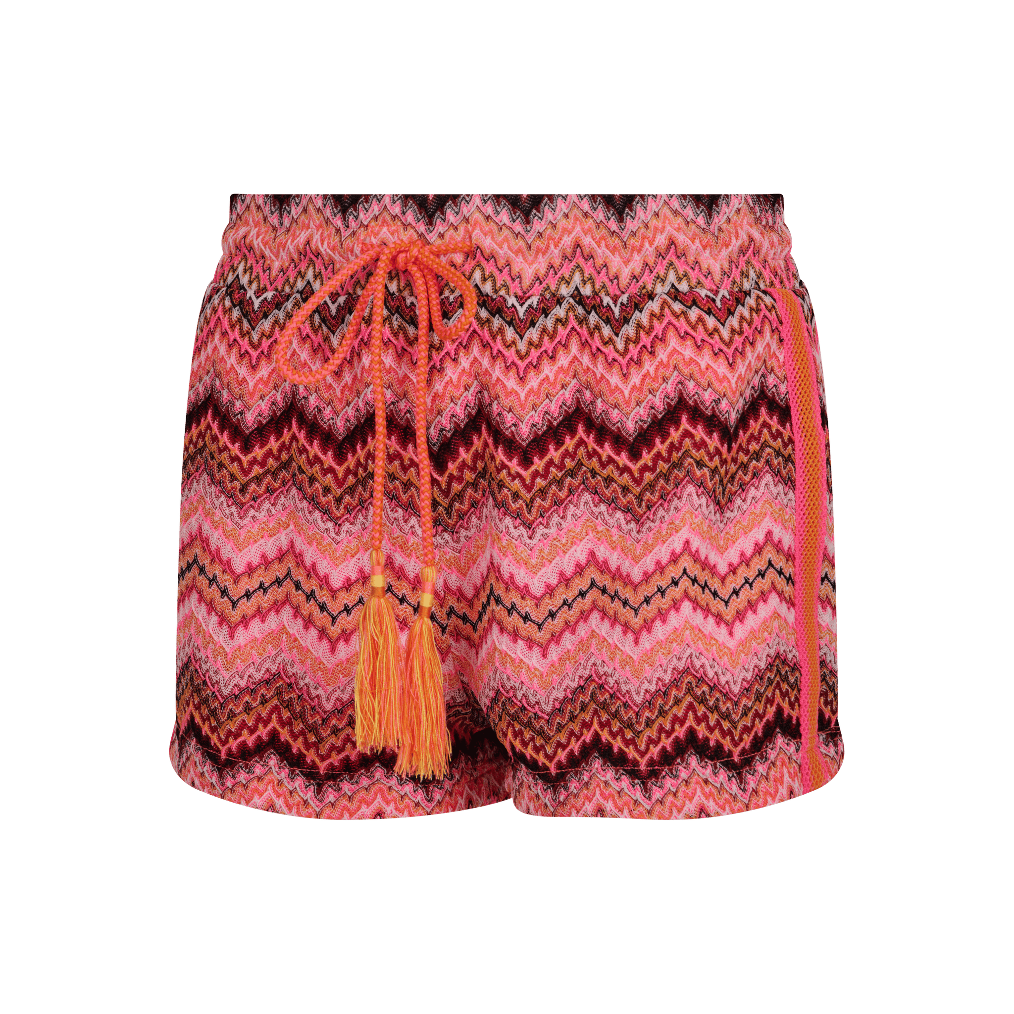 Pantaloncini da golf Sportalm da donna