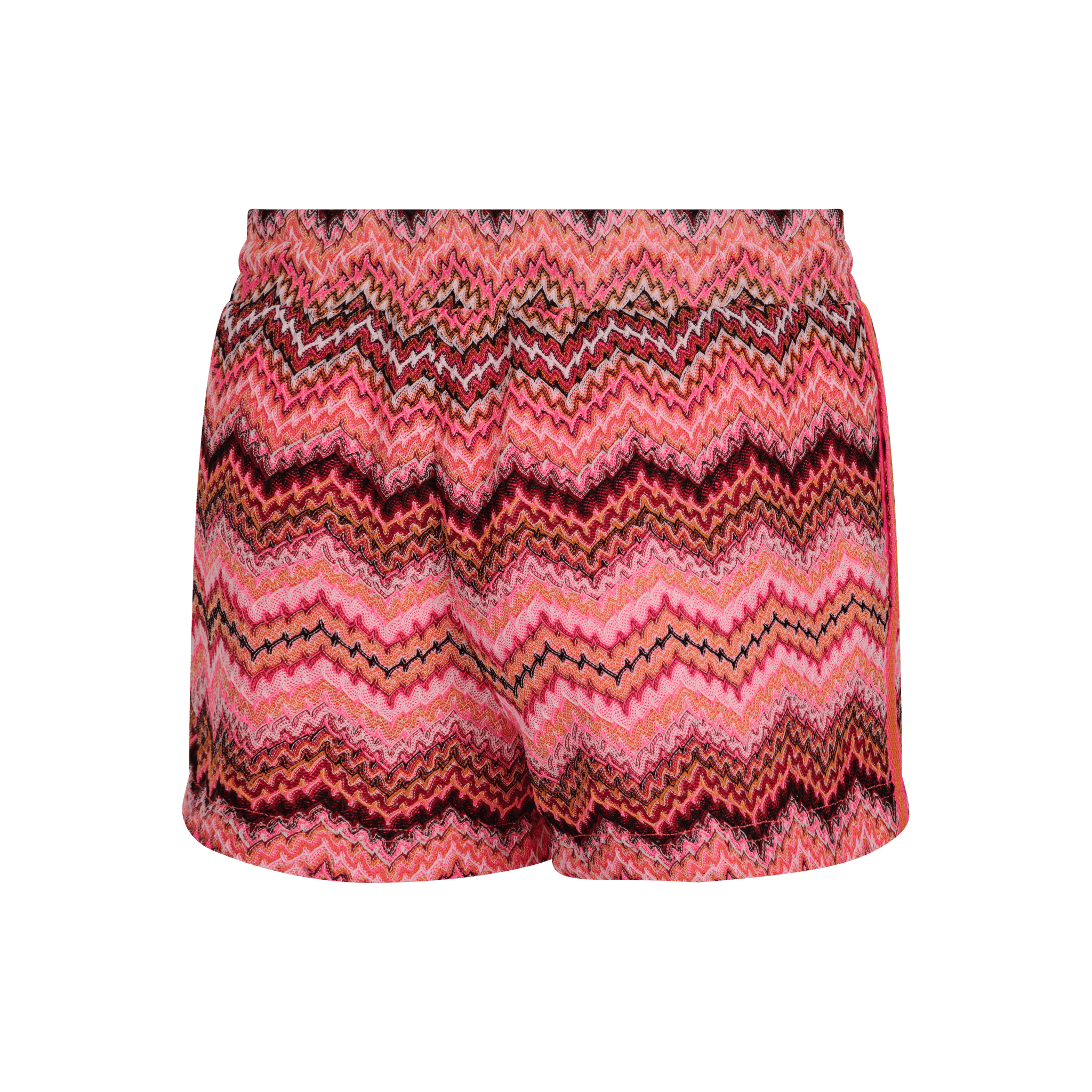 Pantaloncini da golf Sportalm da donna