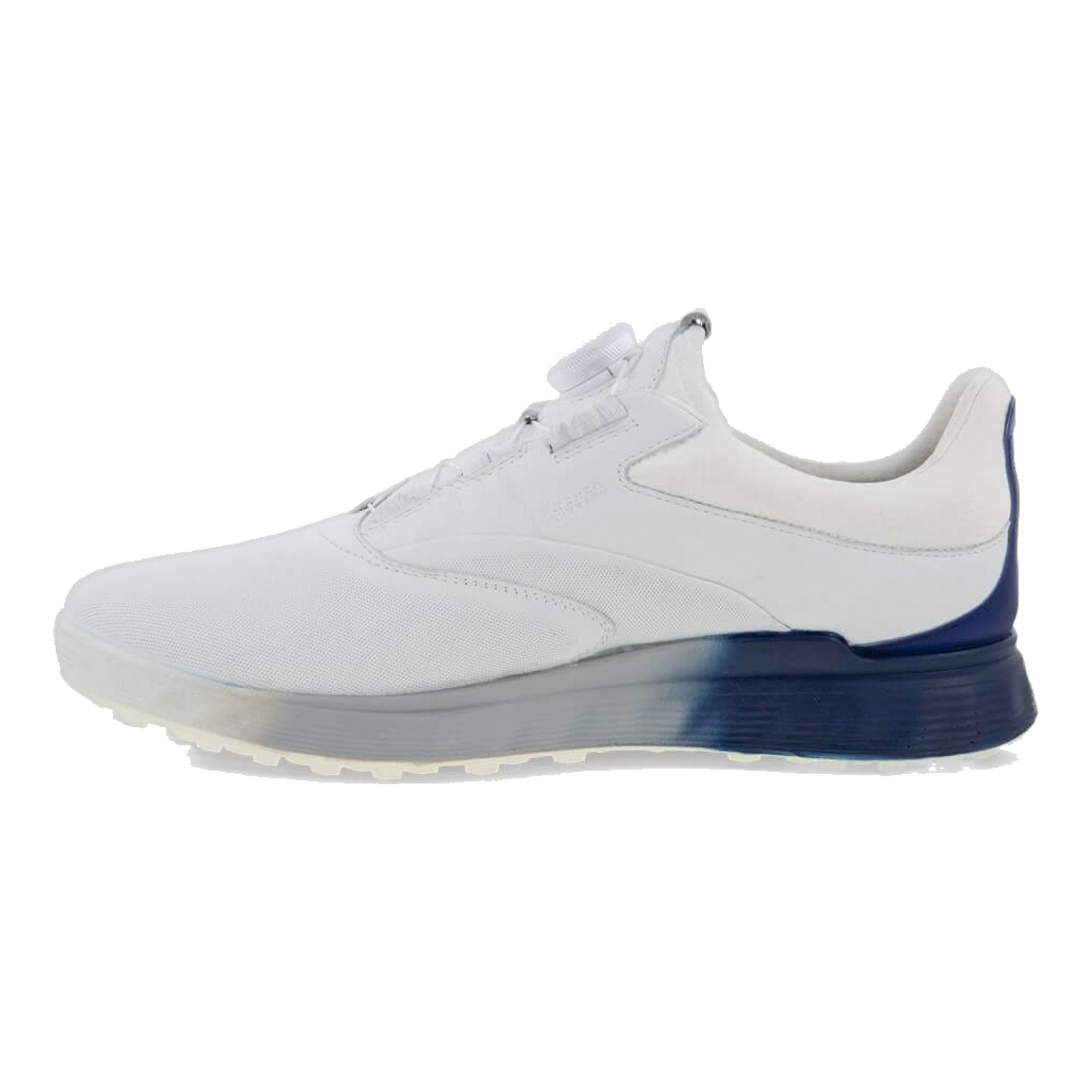 Ecco S-Three Boa scarpe da golf da uomo