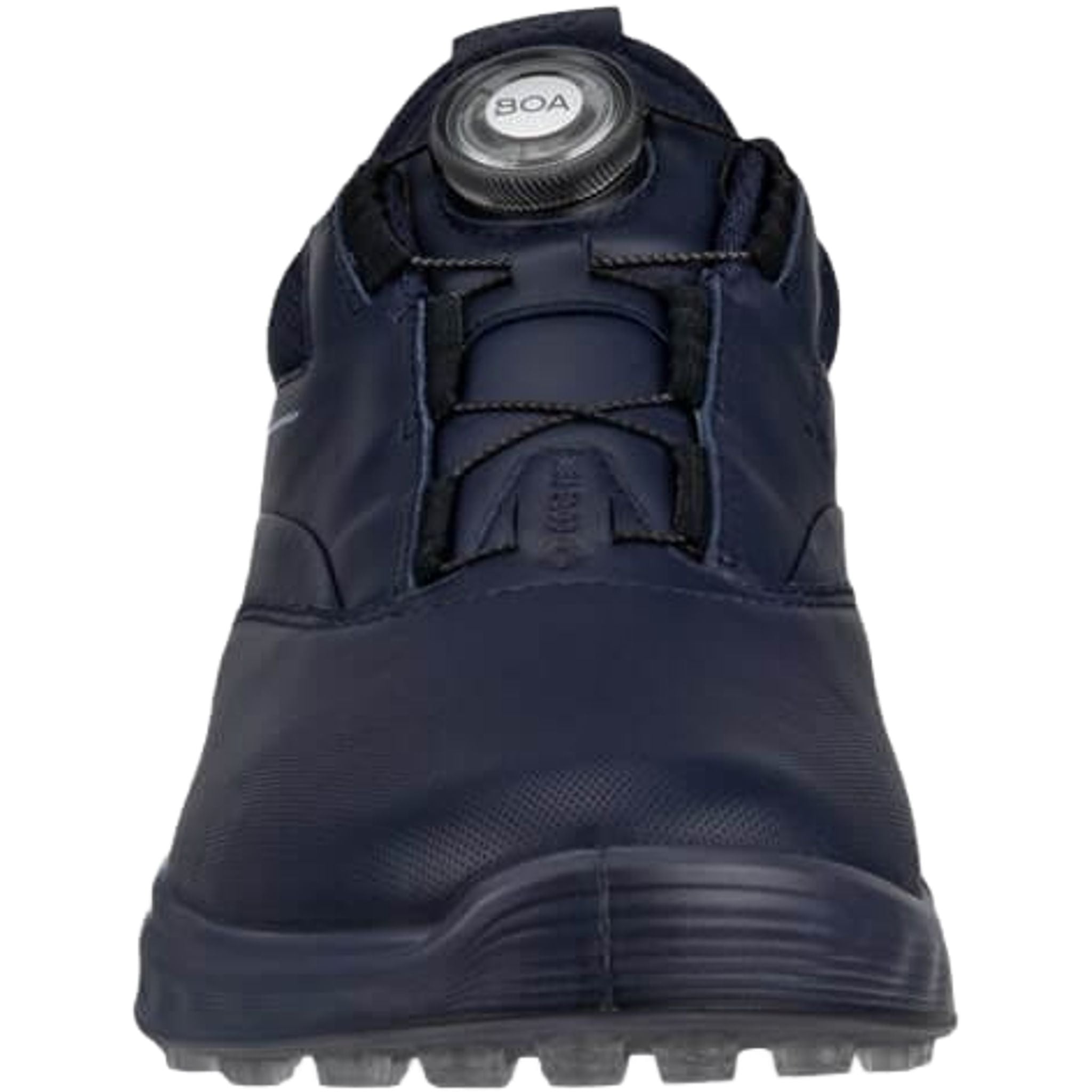 Ecco S-Three BOA scarpe da golf da donna