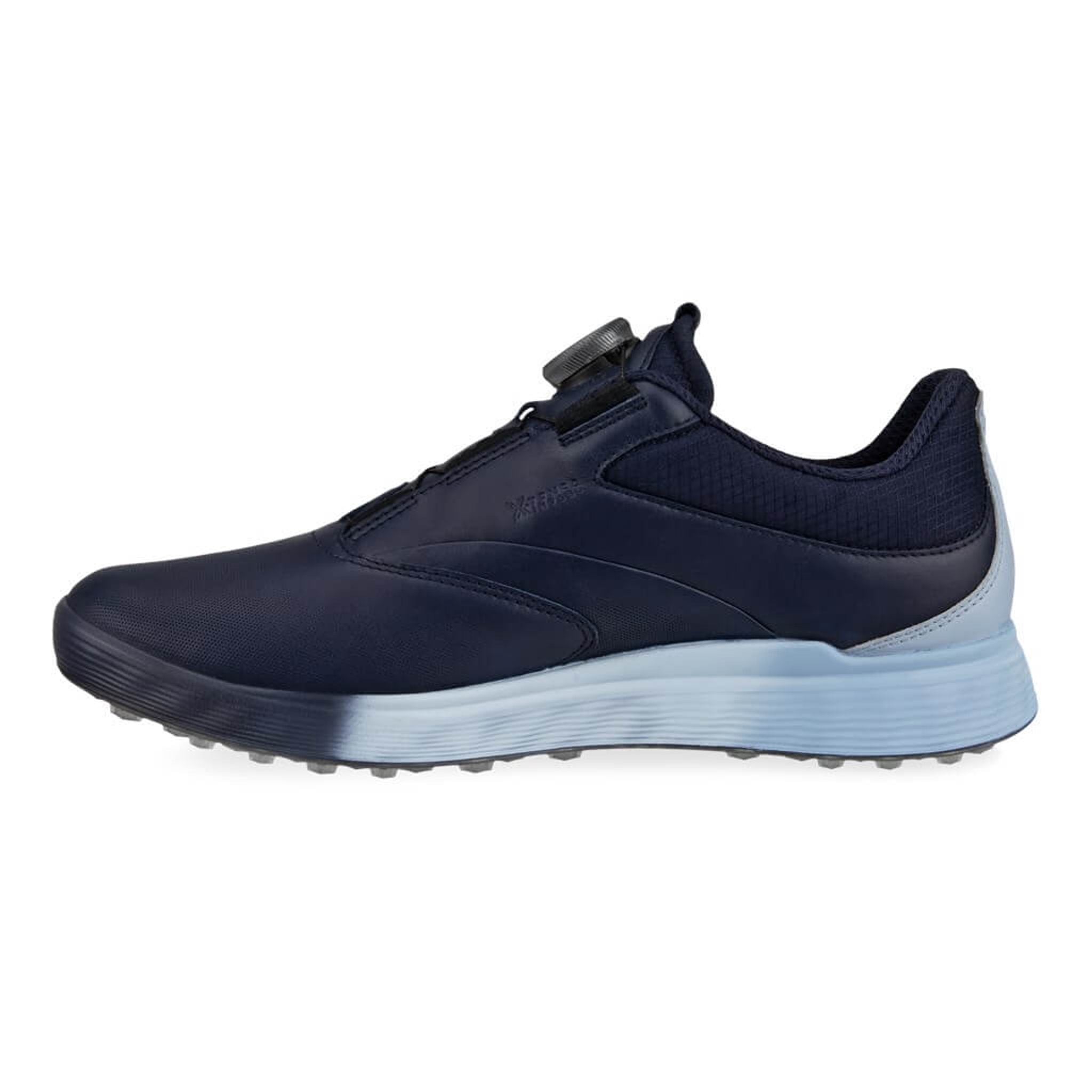 Ecco S-Three BOA scarpe da golf da donna
