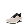 Scarpe da golf Ecco Biom H4