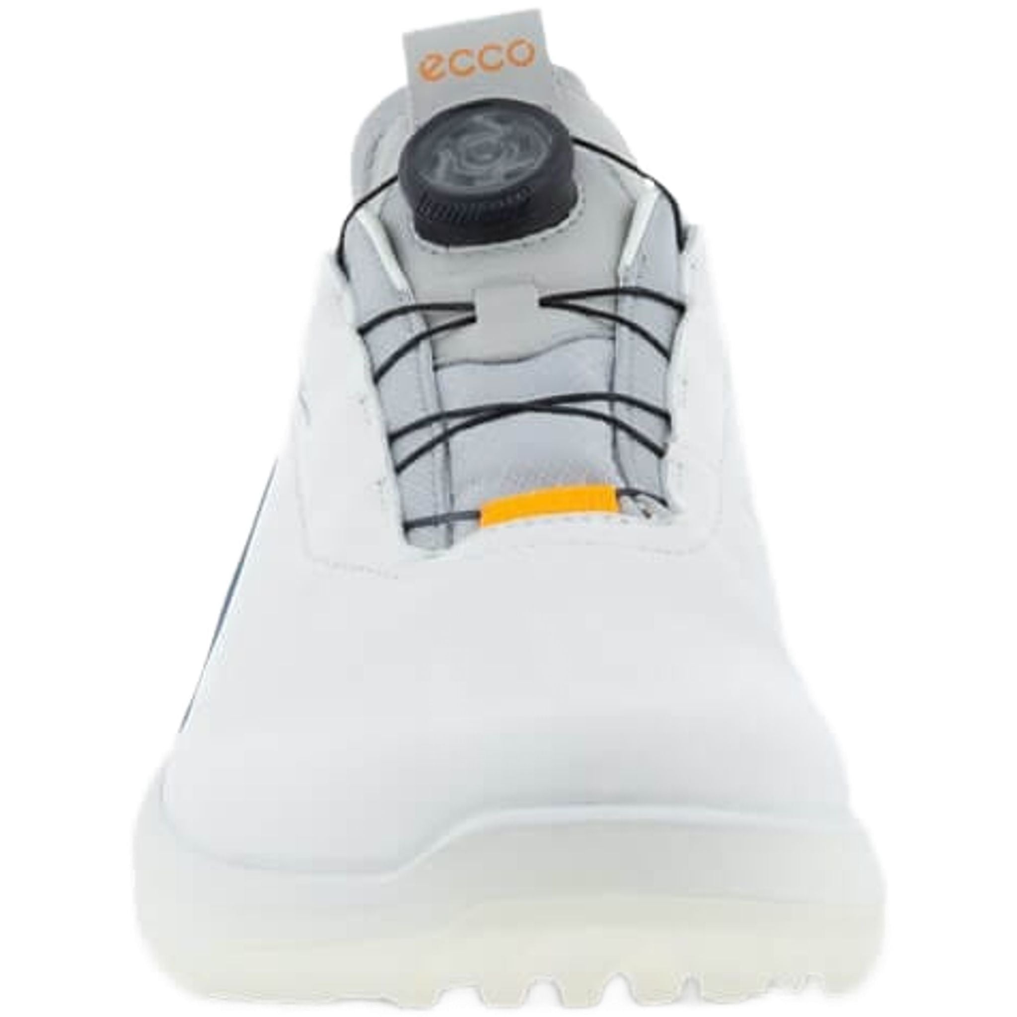 Ecco Biom H4 Boa scarpe da golf da uomo