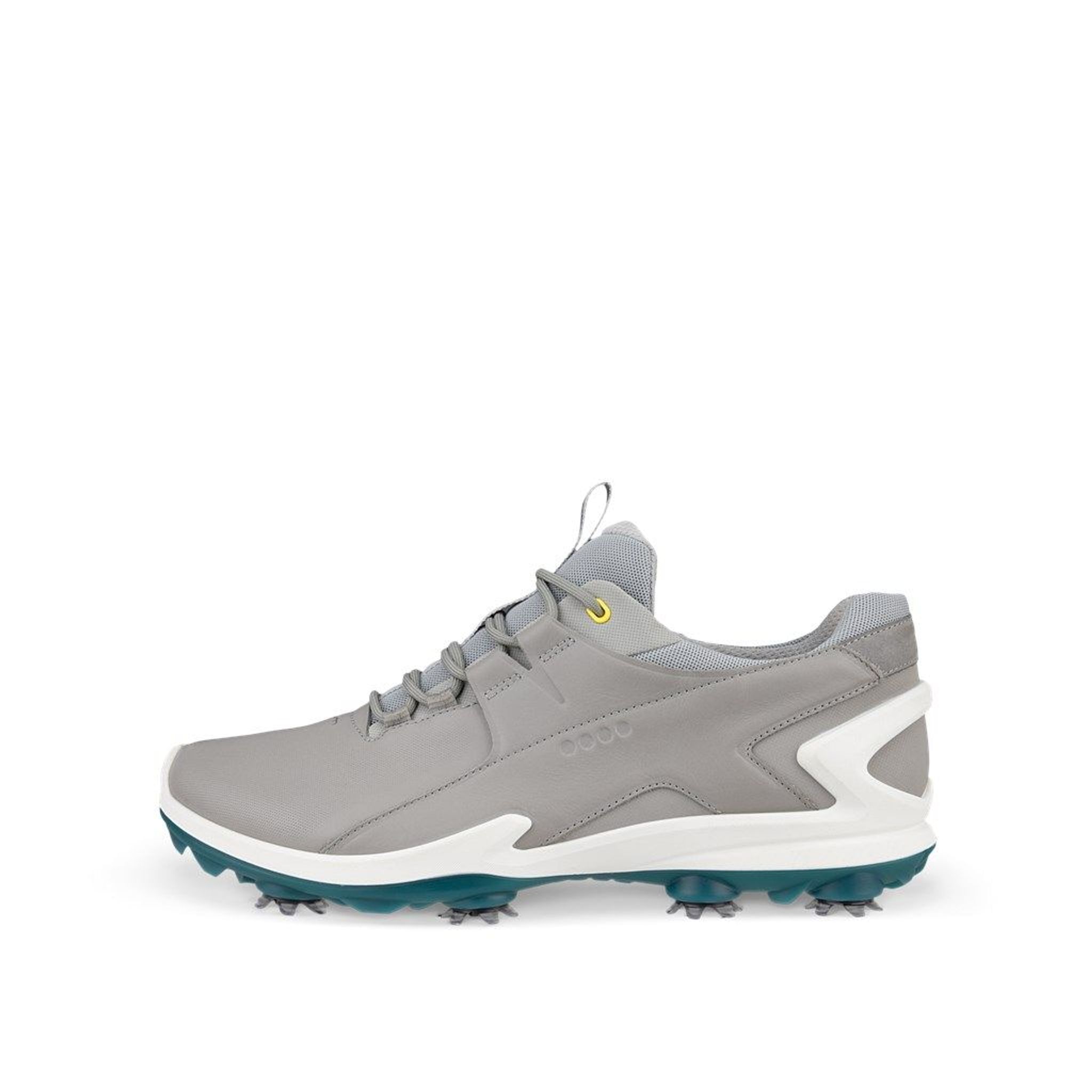 Scarpe da golf Ecco Biom Tour