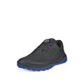 Ecco LT1 Boa Scarpe da golf da uomo