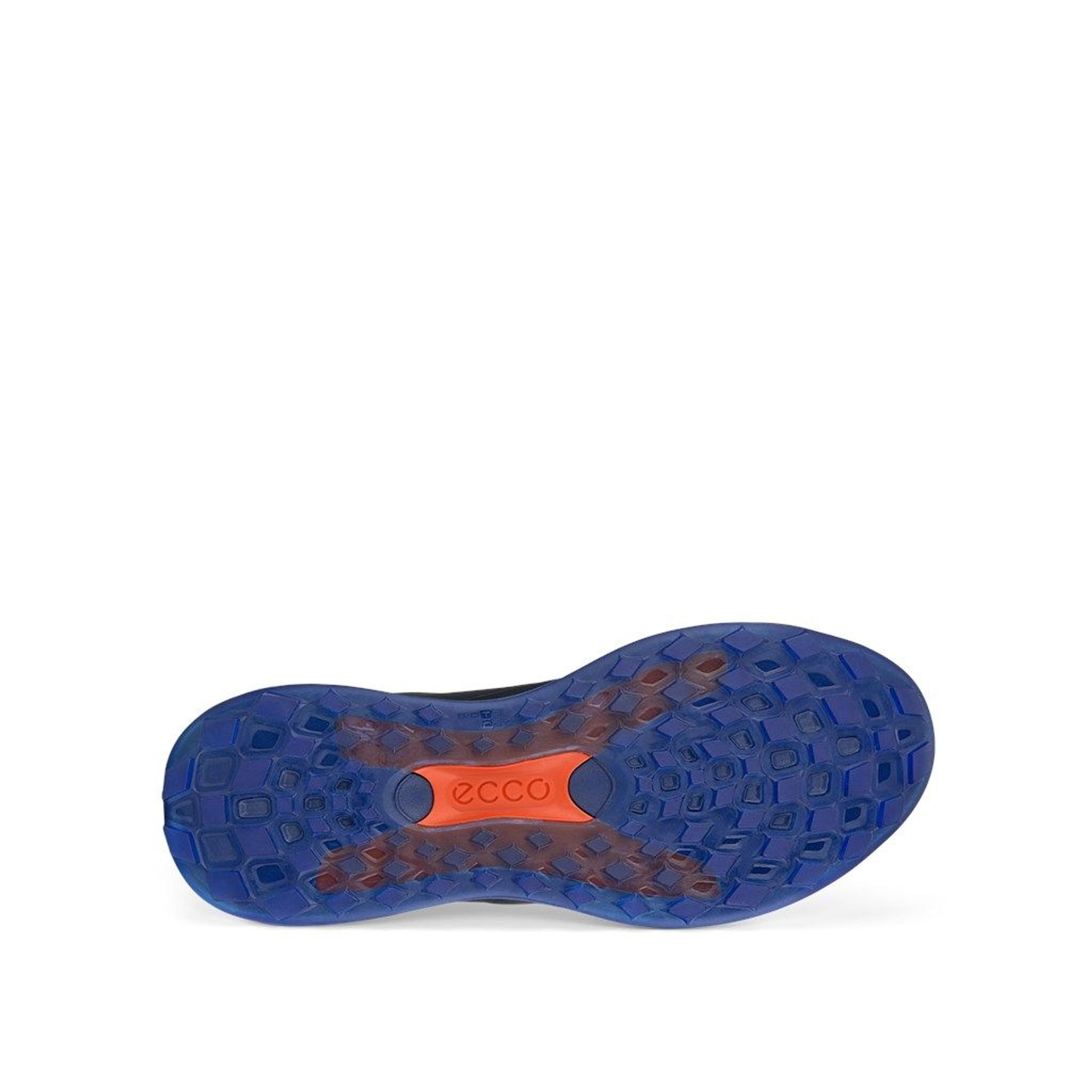 Ecco LT1 Boa Scarpe da golf da uomo
