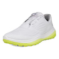 Ecco LT1 Boa Scarpe da golf da uomo