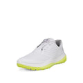 Ecco LT1 Boa Scarpe da golf da uomo