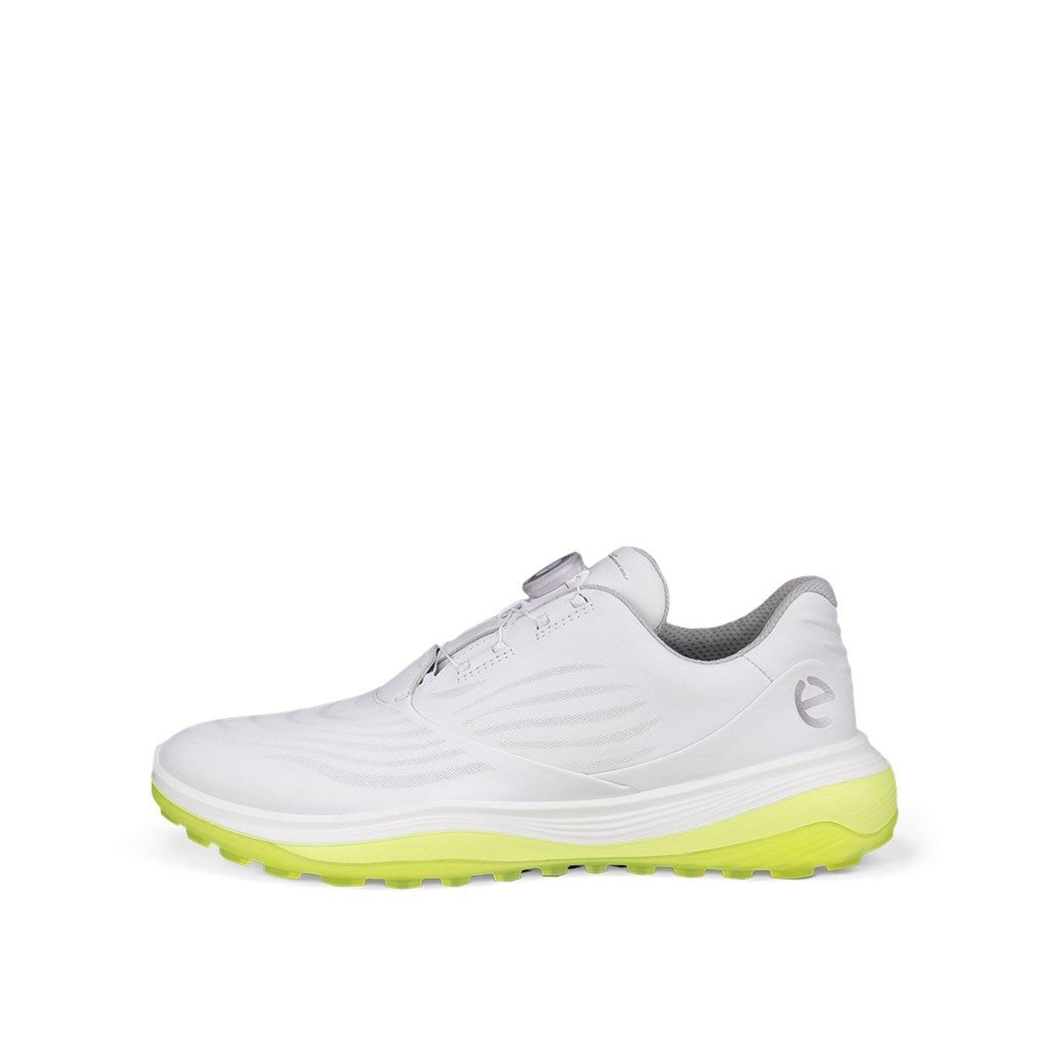 Ecco LT1 Boa Scarpe da golf da uomo