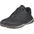 Ecco Golf LT1 Scarpe Donna