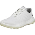 Ecco Golf LT1 Scarpe Donna