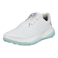 Ecco Golf LT1 Scarpe Donna