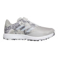 Scarpe da golf Adidas S2G SL BOA 23 da uomo
