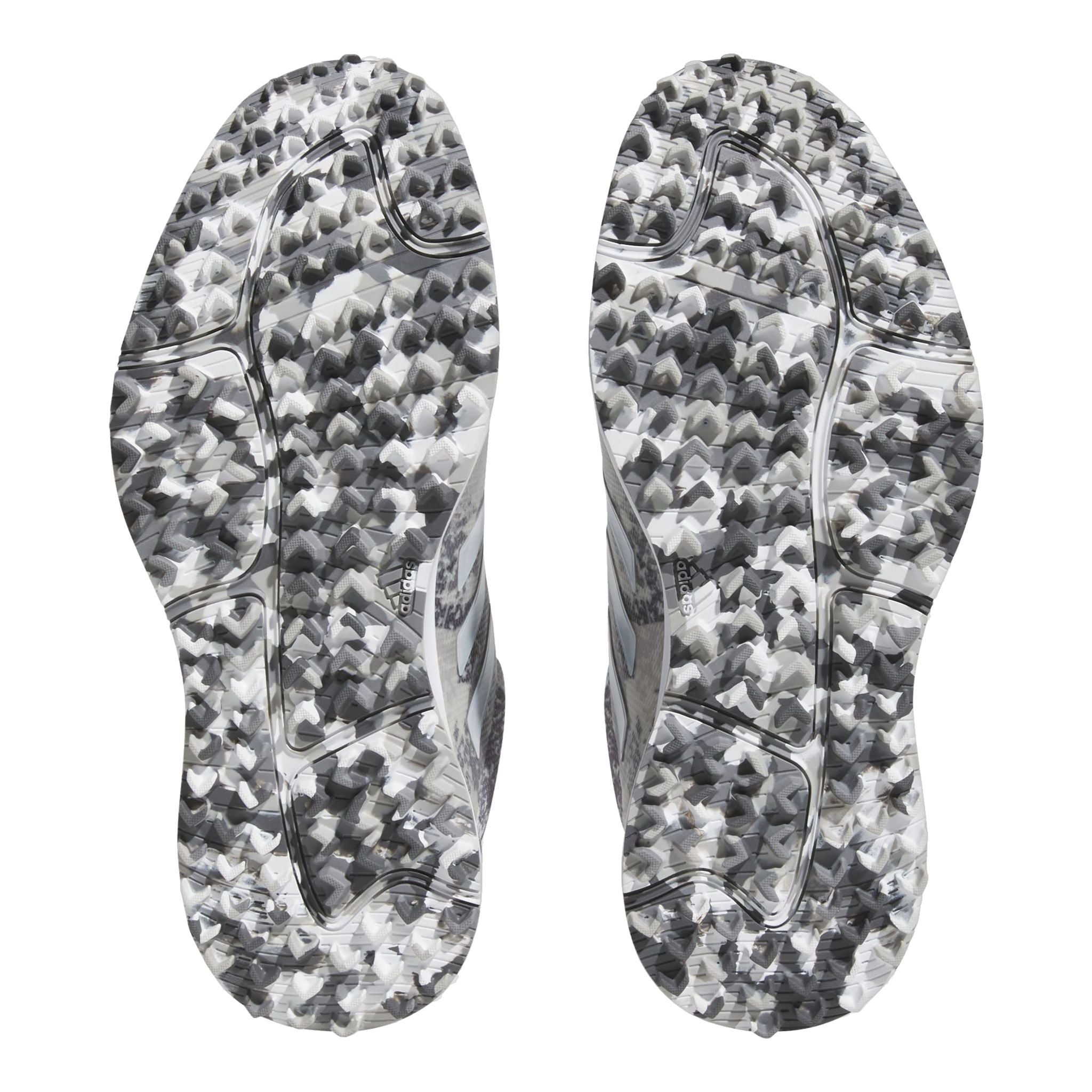 Scarpe da golf Adidas S2G SL BOA 23 da uomo