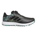 Scarpe da golf Adidas S2G SL BOA 23 da uomo