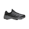 Scarpe da golf da uomo Adidas ZG23