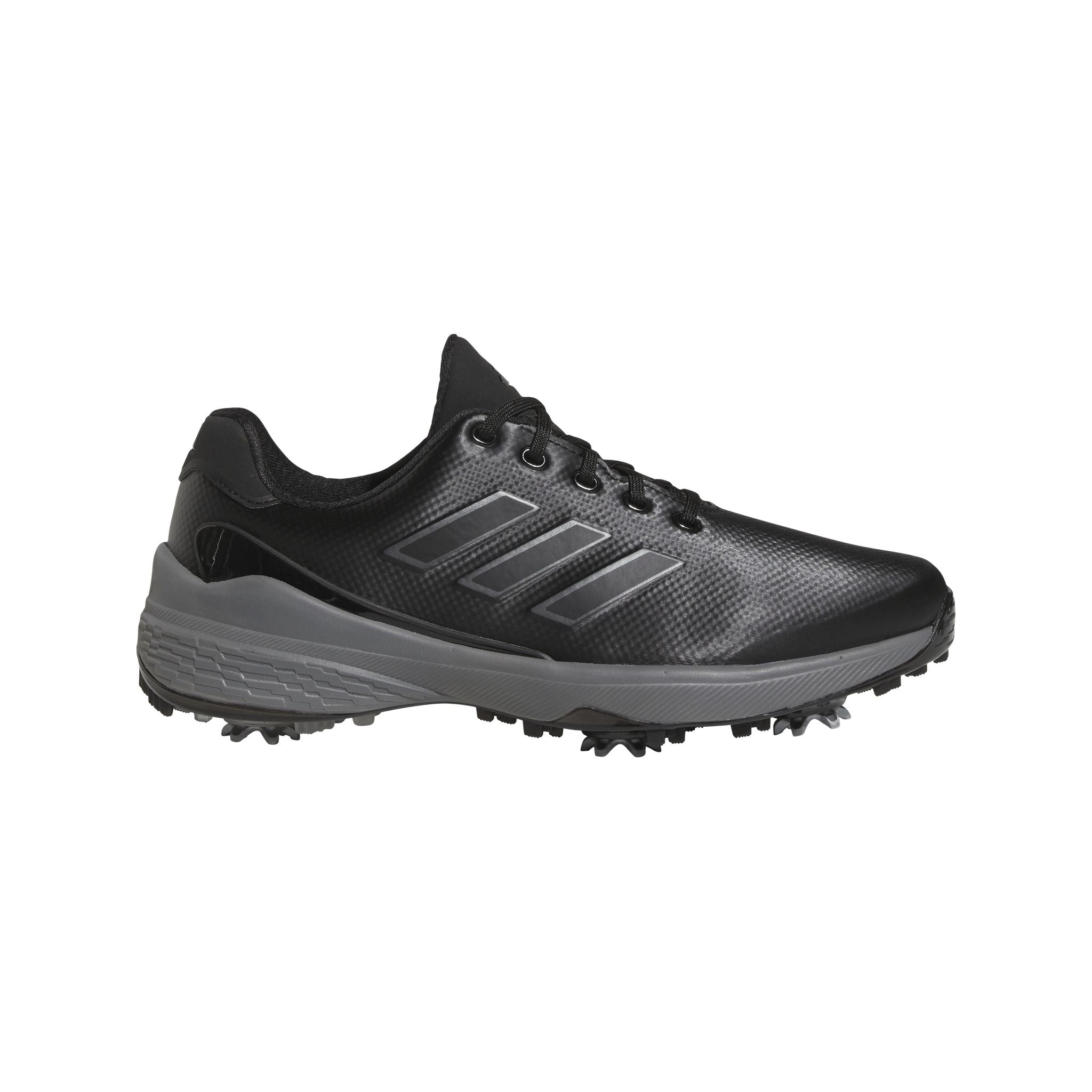 Scarpe da golf da uomo Adidas ZG23