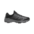 Scarpe da golf da uomo Adidas ZG23