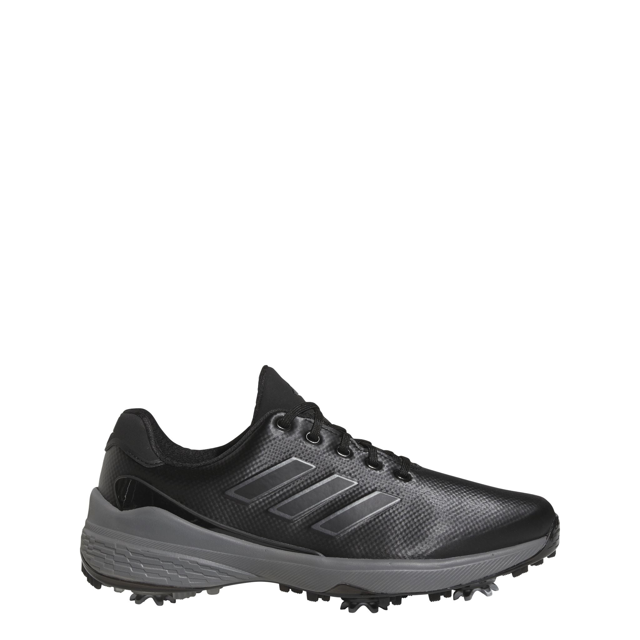 Scarpe da golf da uomo Adidas ZG23