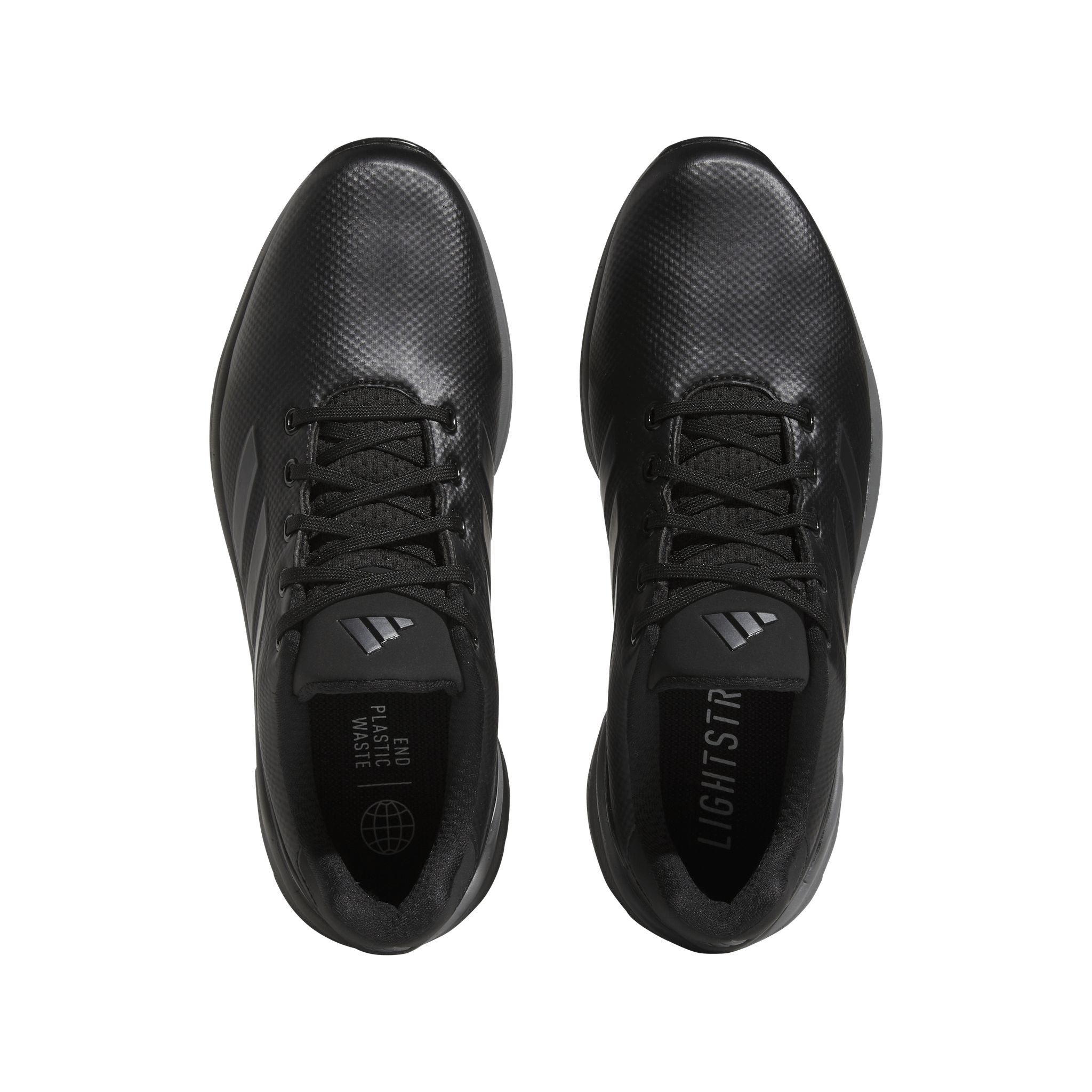 Scarpe da golf da uomo Adidas ZG23