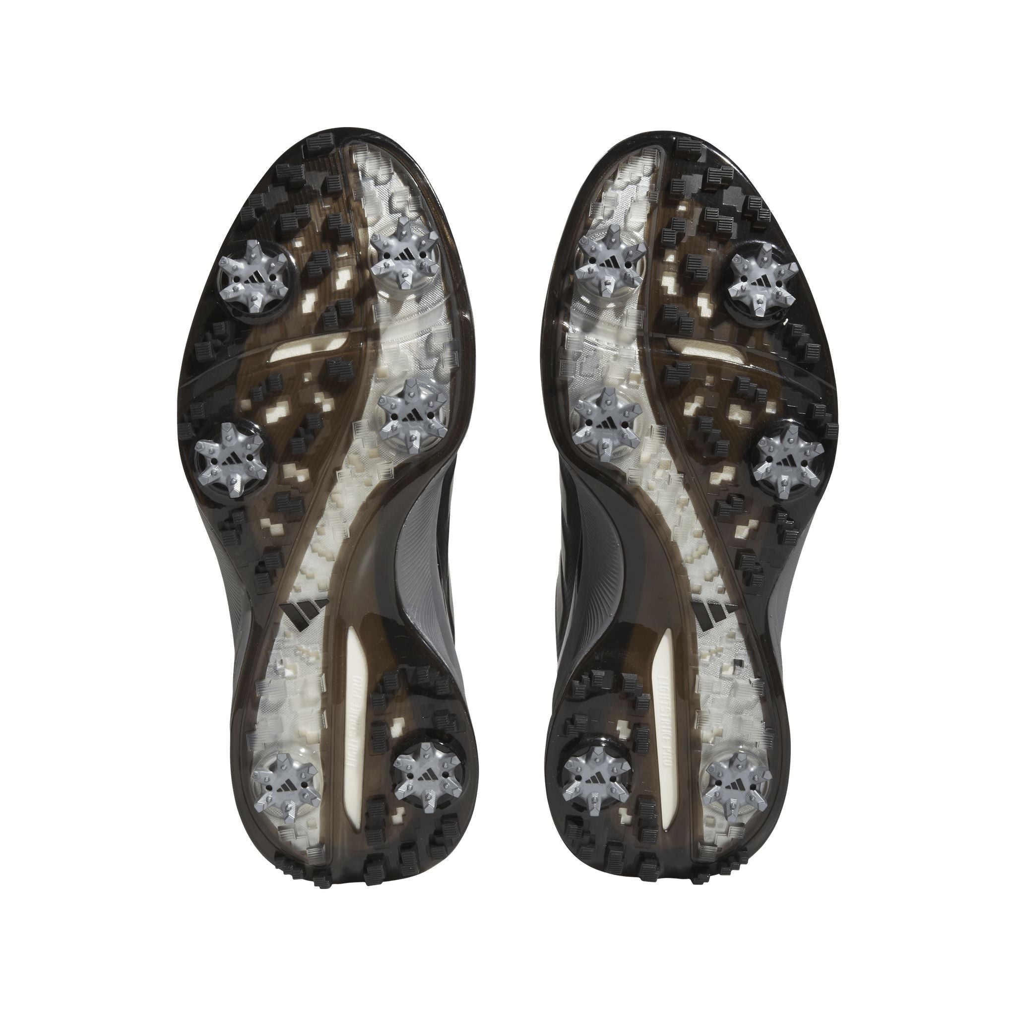 Scarpe da golf da uomo Adidas ZG23