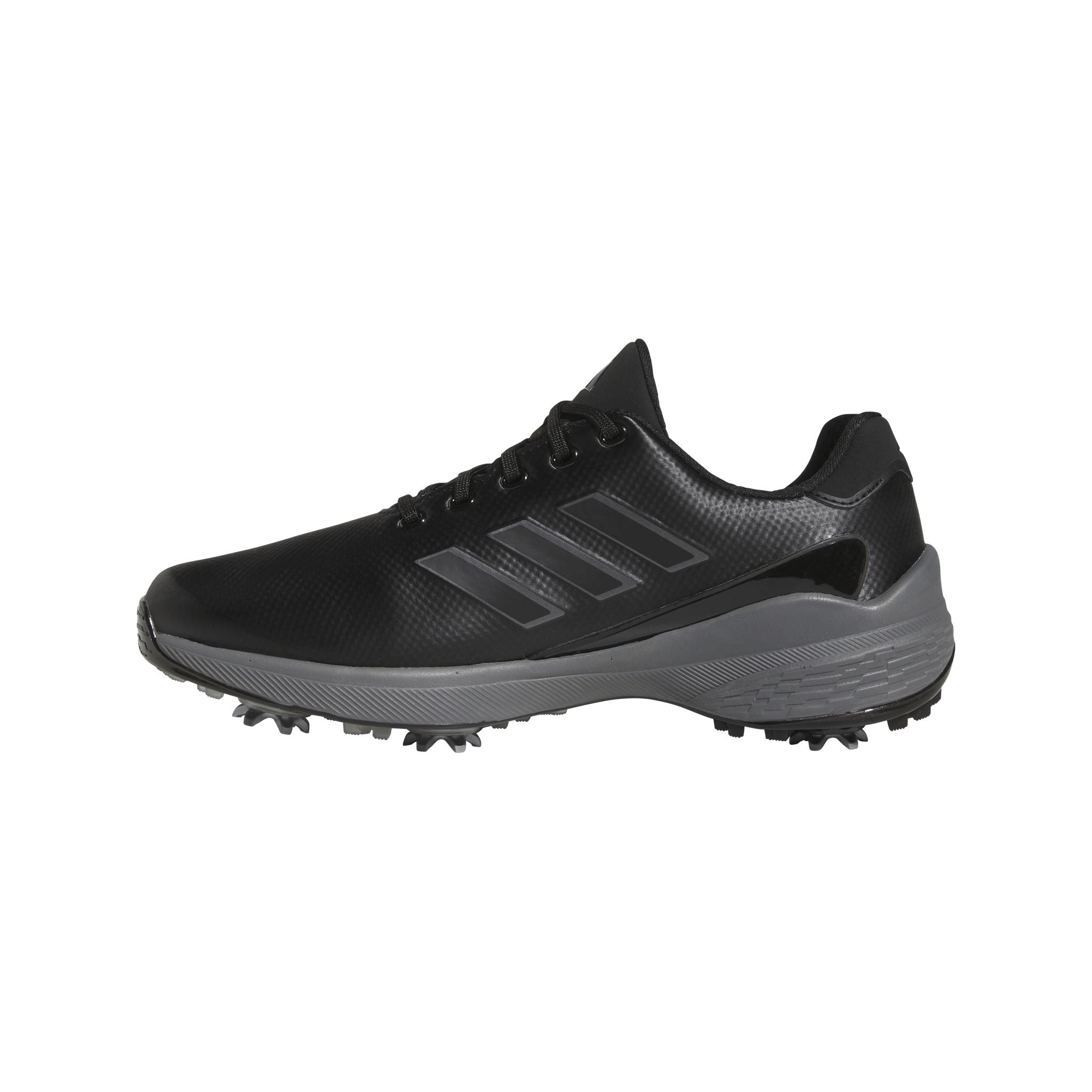 Scarpe da golf da uomo Adidas ZG23