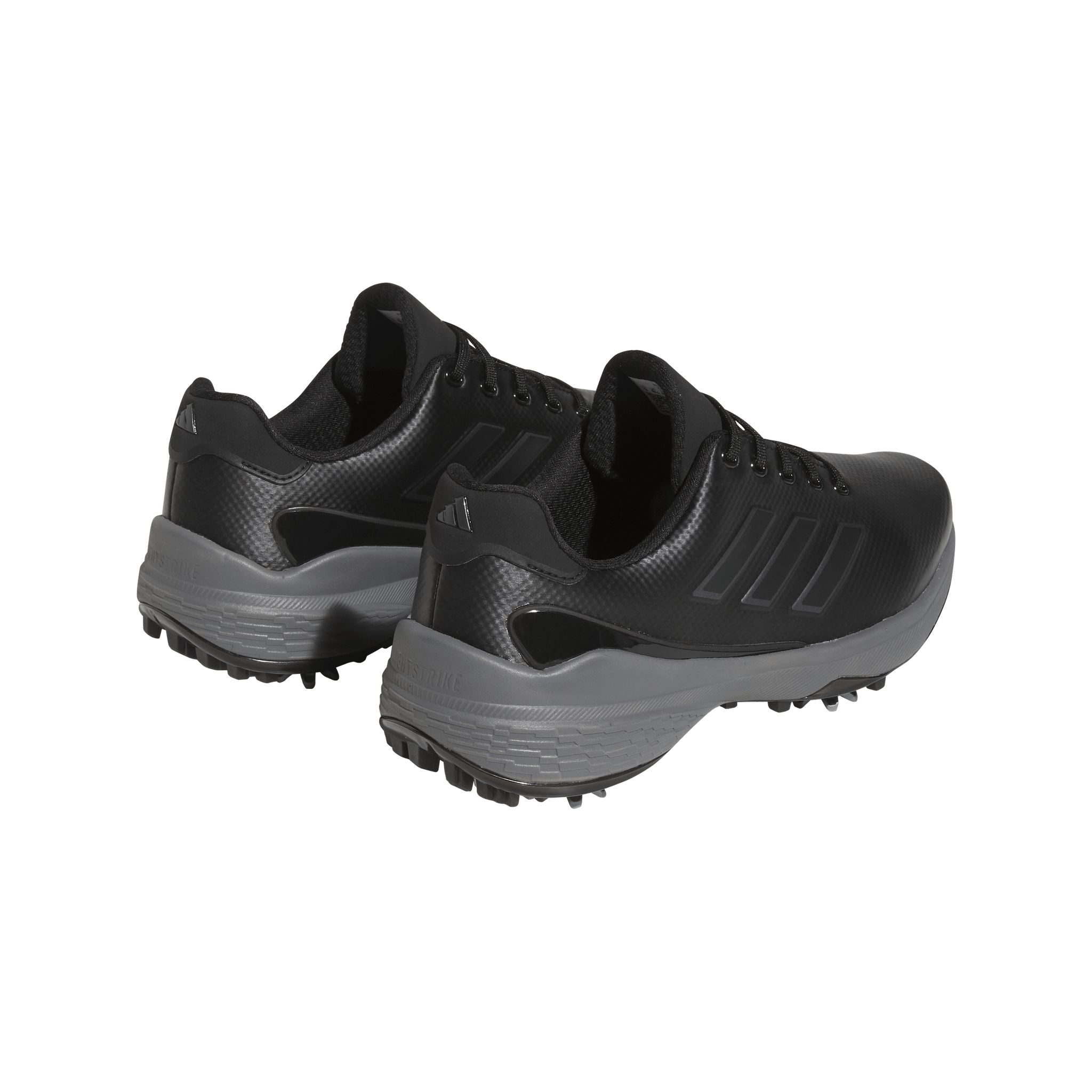 Scarpe da golf da uomo Adidas ZG23