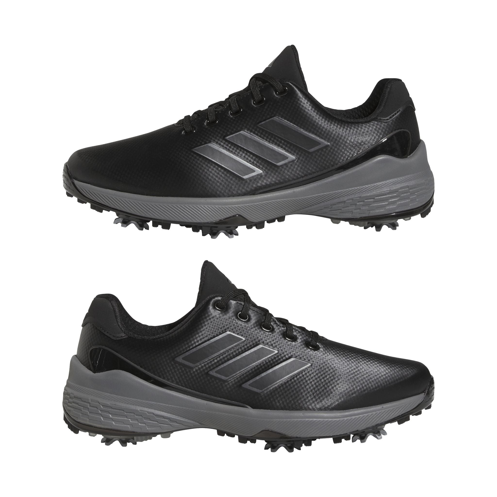 Scarpe da golf da uomo Adidas ZG23