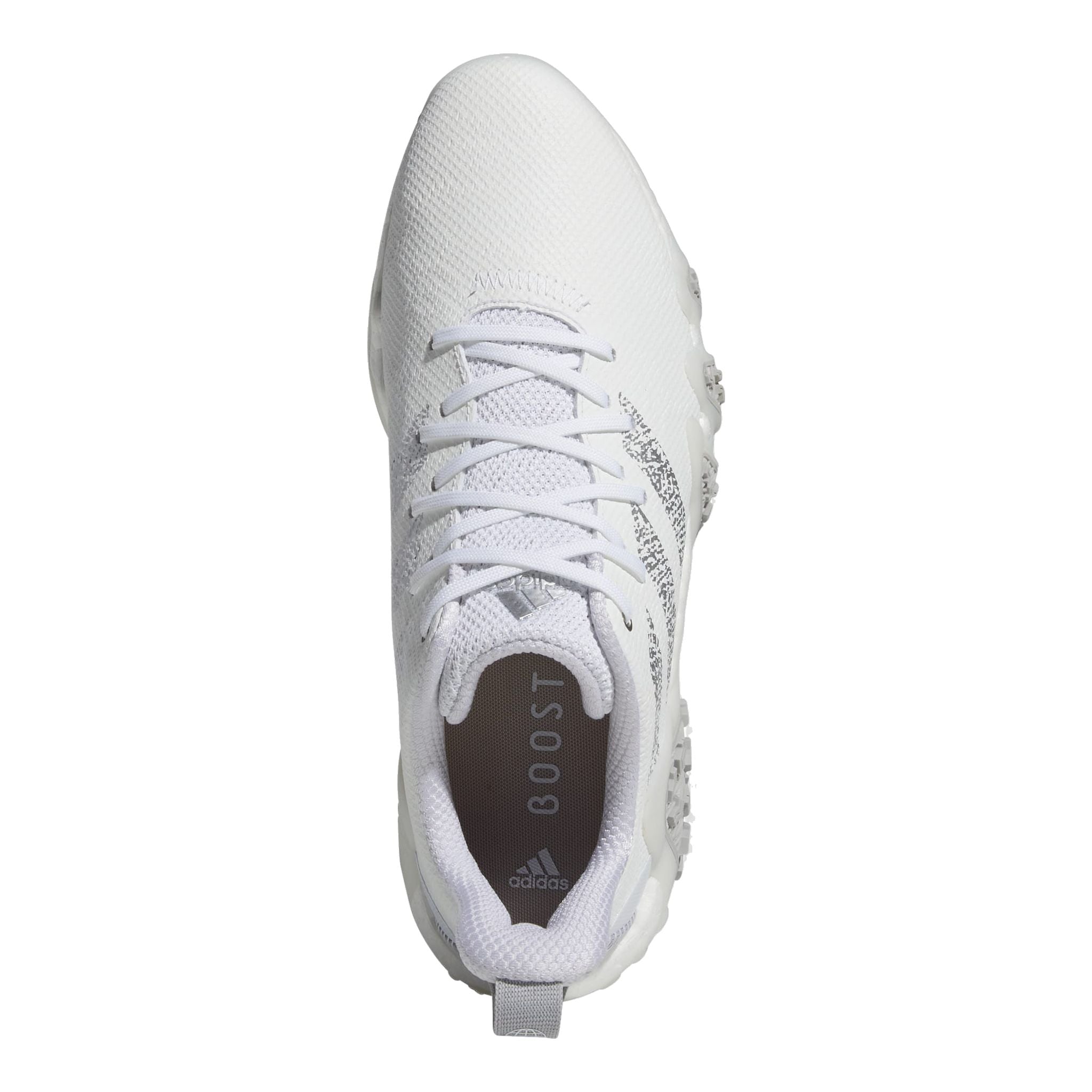 Scarpe da golf da uomo Adidas Codechaos 22