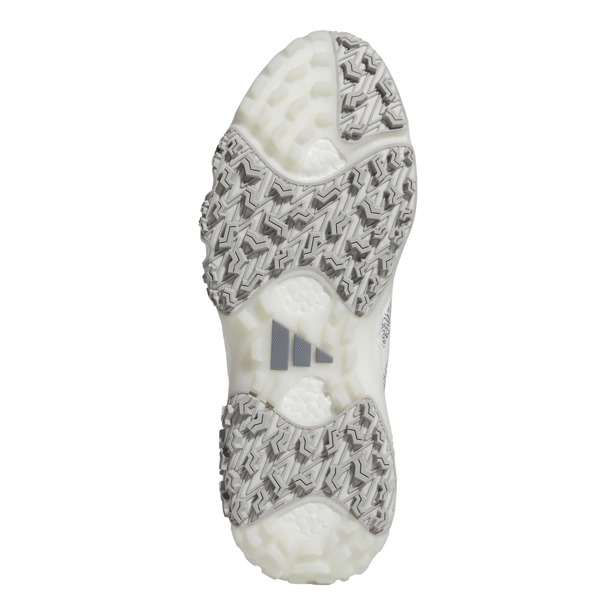 Scarpe da golf da uomo Adidas Codechaos 22