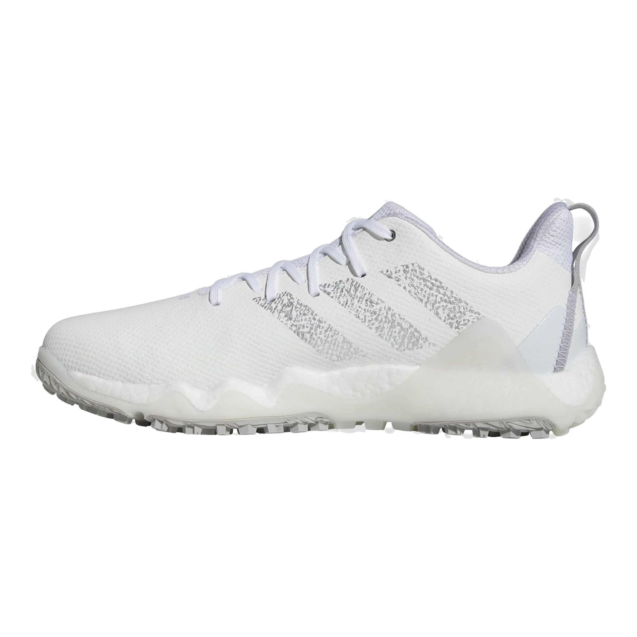 Scarpe da golf da uomo Adidas Codechaos 22