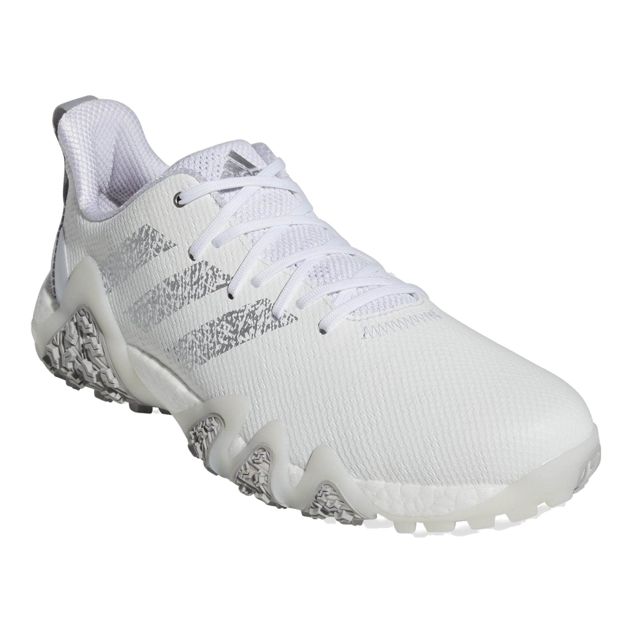 Scarpe da golf da uomo Adidas Codechaos 22