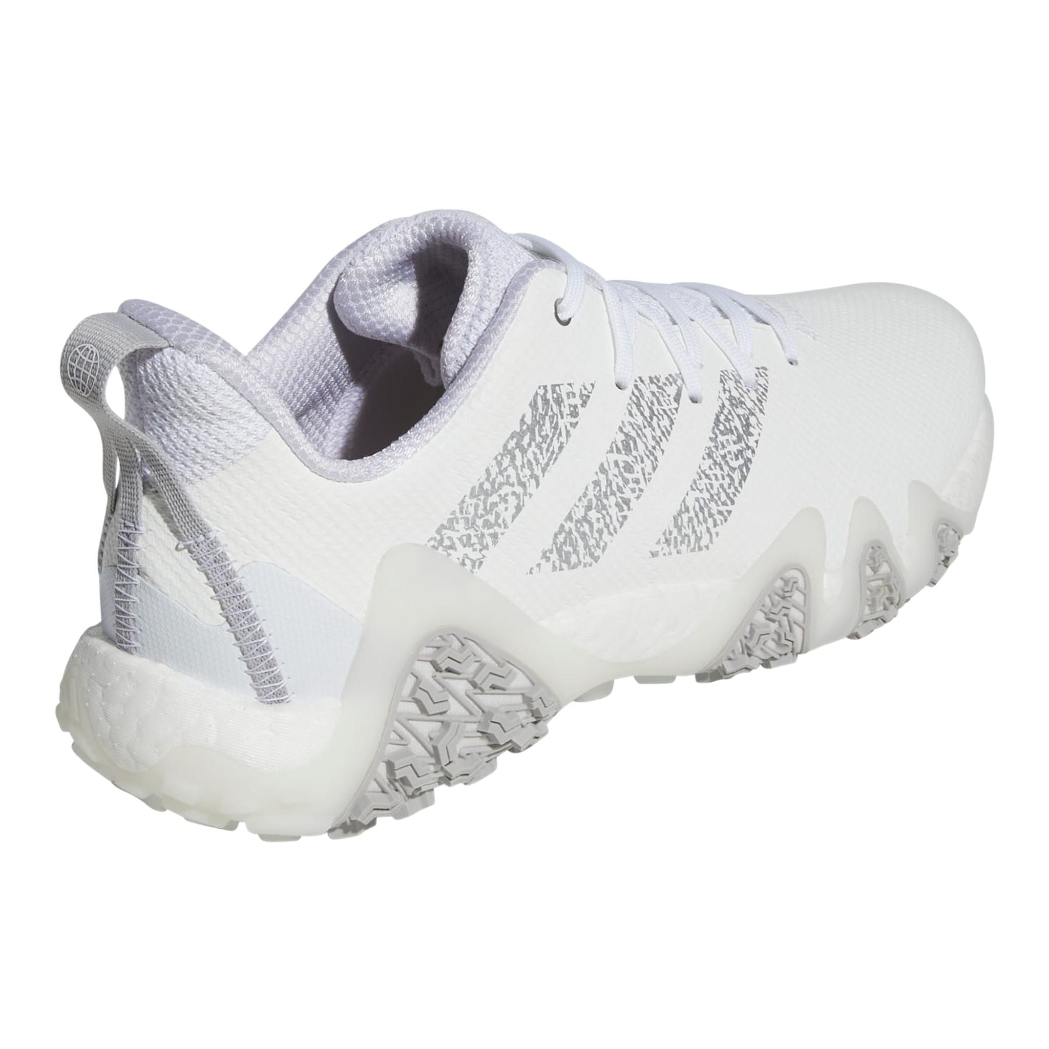 Scarpe da golf da uomo Adidas Codechaos 22