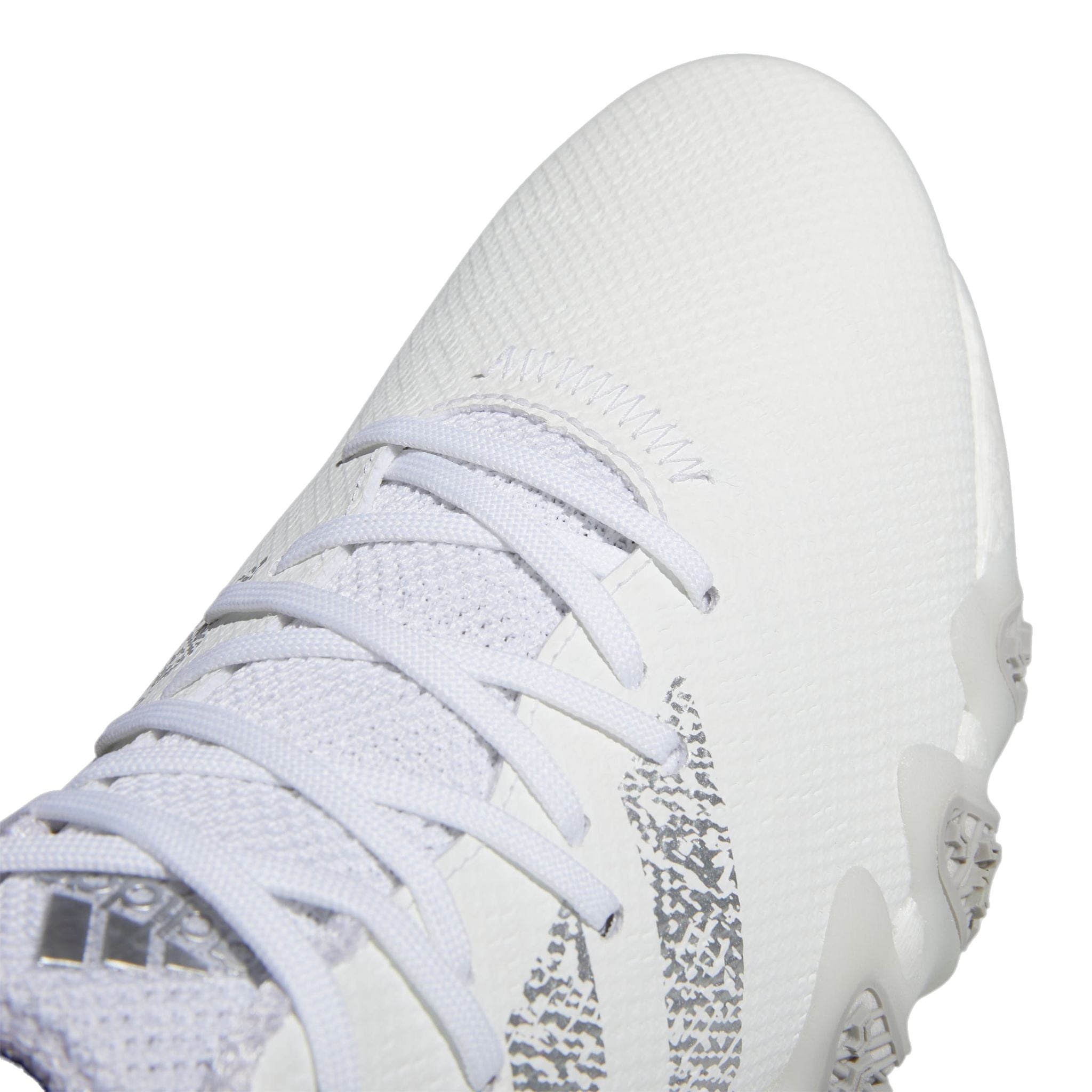 Scarpe da golf da uomo Adidas Codechaos 22