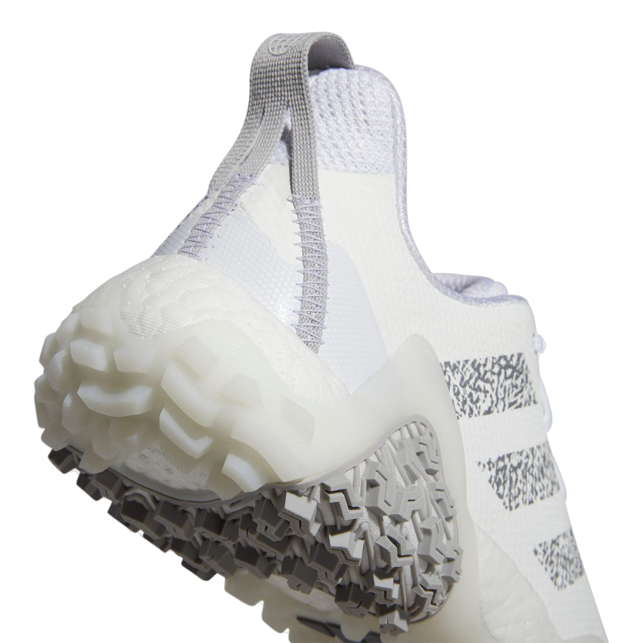 Scarpe da golf da uomo Adidas Codechaos 22