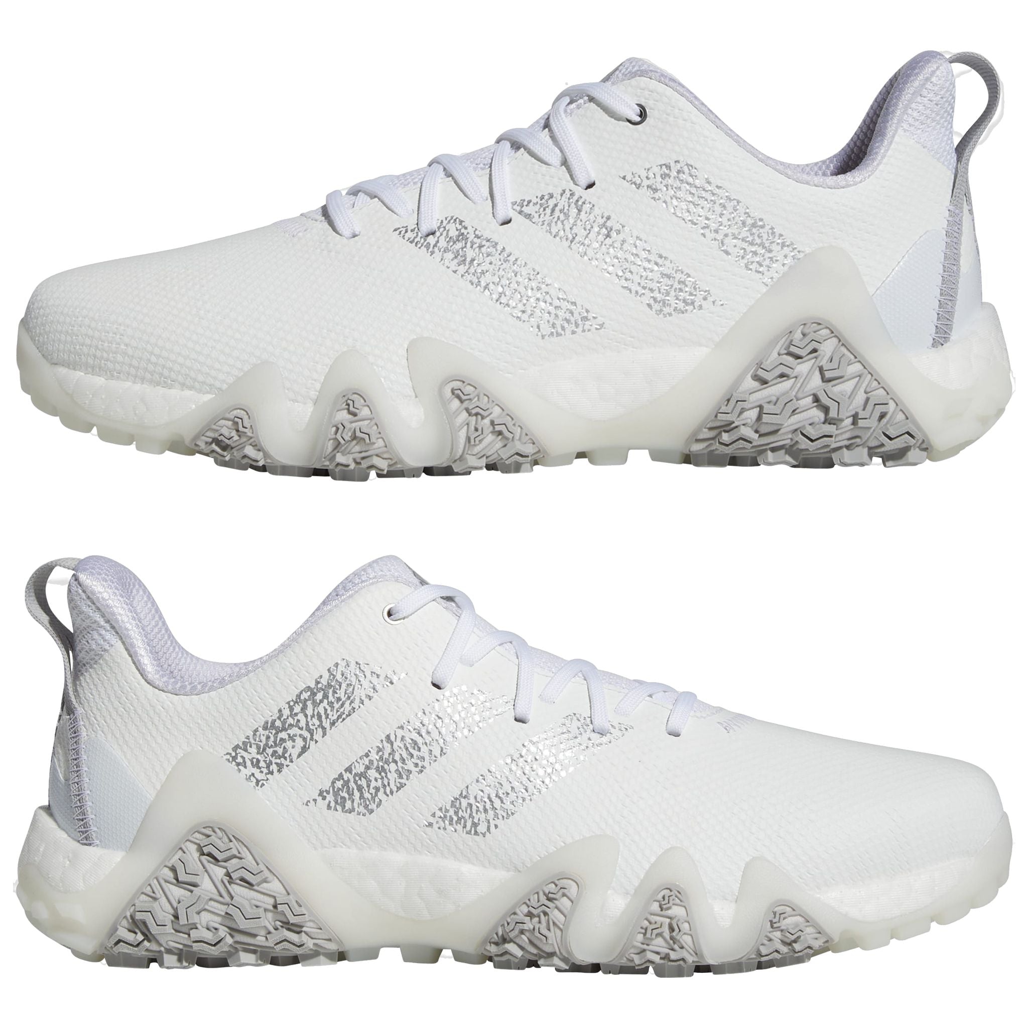 Scarpe da golf da uomo Adidas Codechaos 22