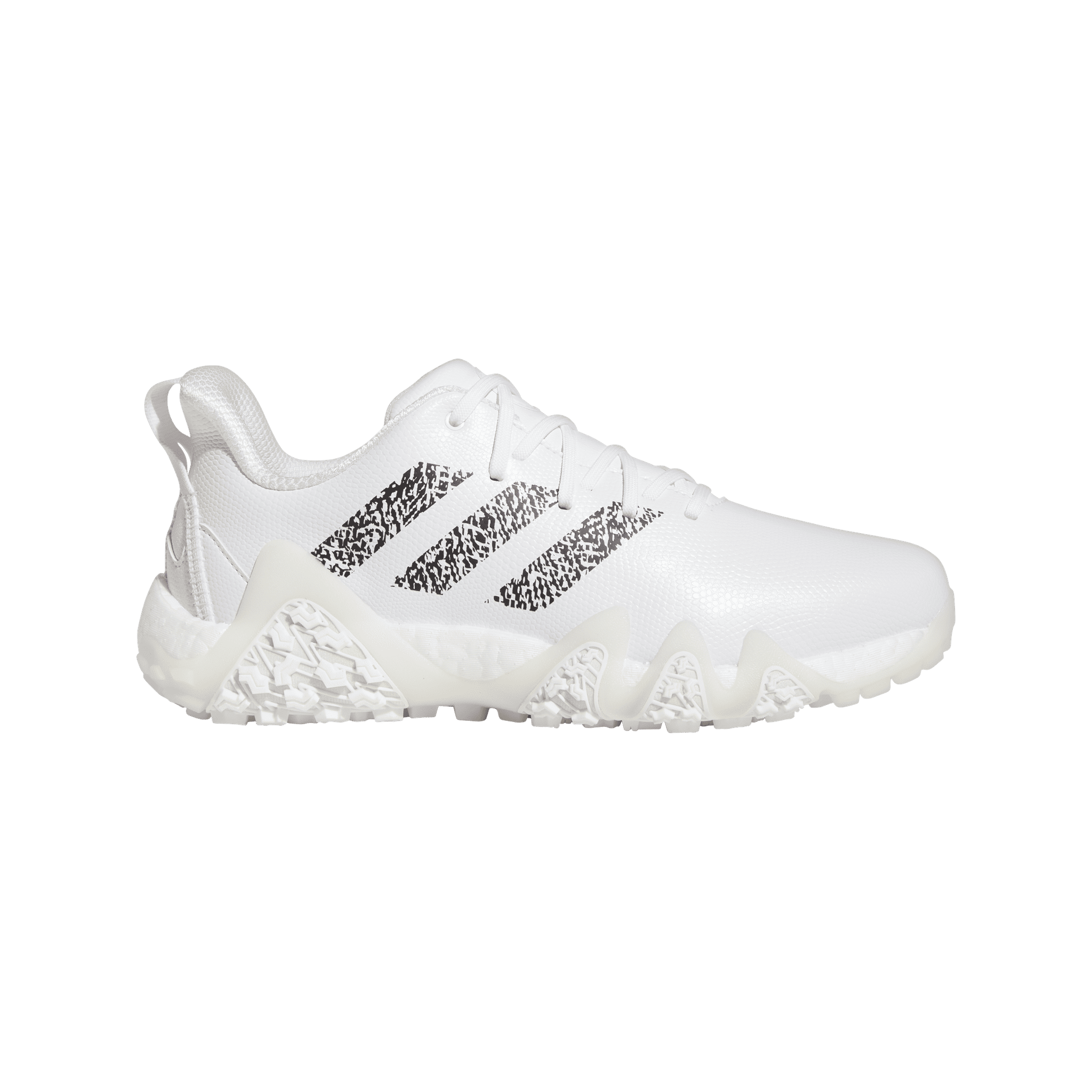 Scarpe da golf da uomo Adidas CodeChaos 22 BOOST