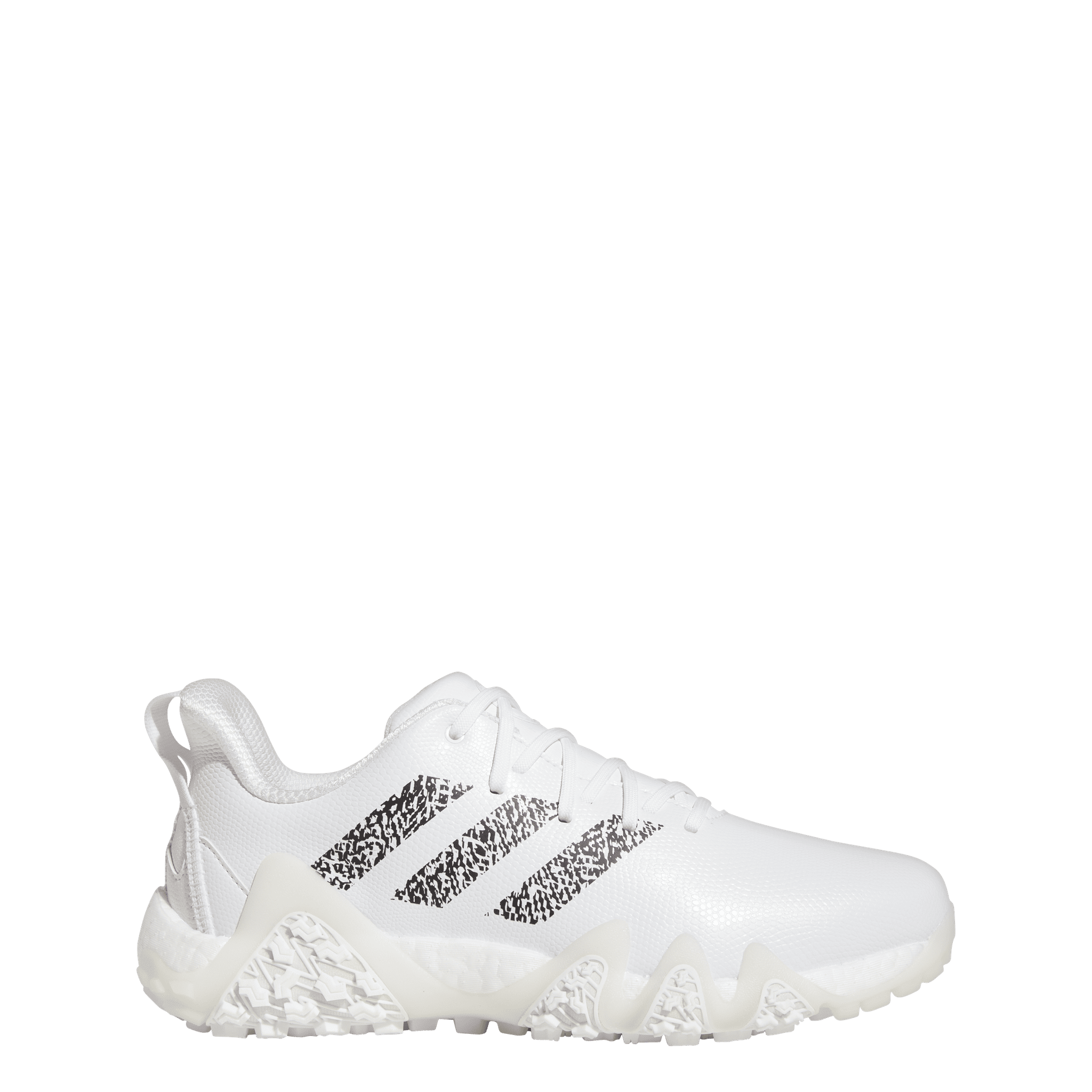 Scarpe da golf da uomo Adidas CodeChaos 22 BOOST