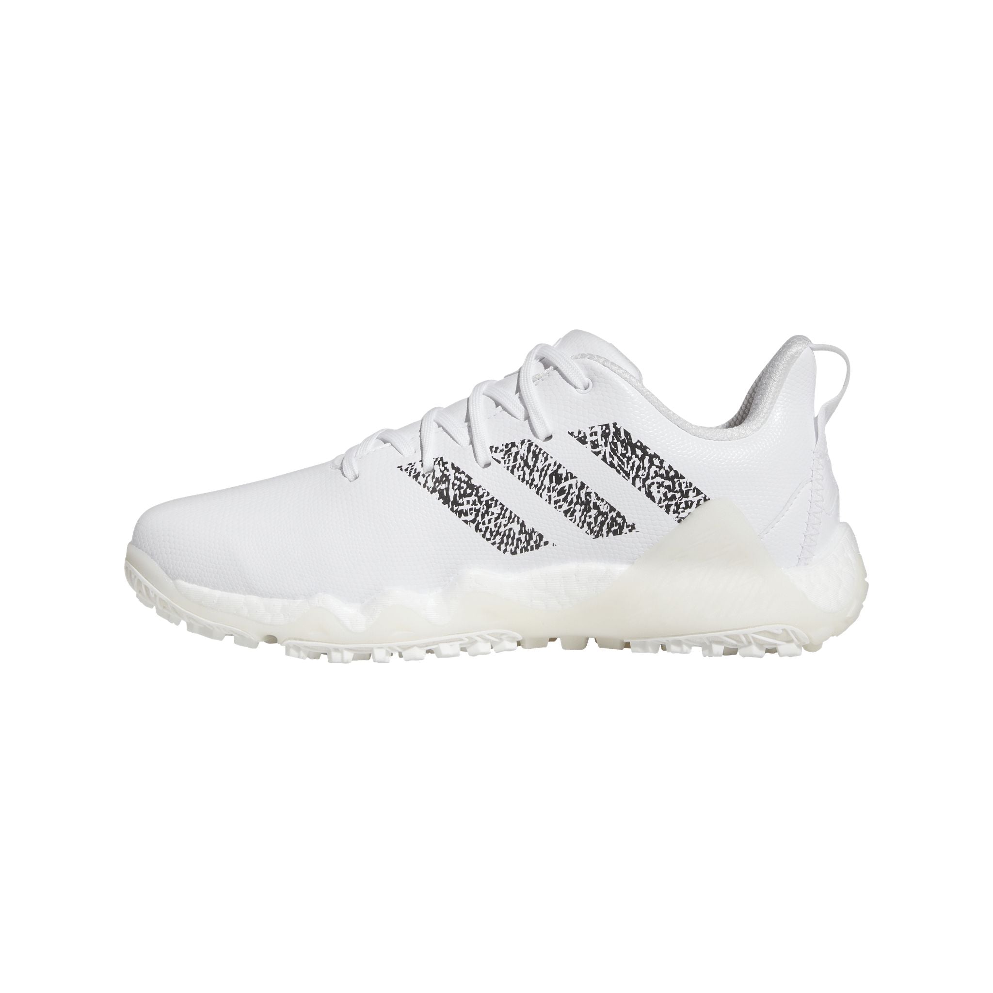 Adidas CodeChaos 22 BOOST Golfschuh Herren