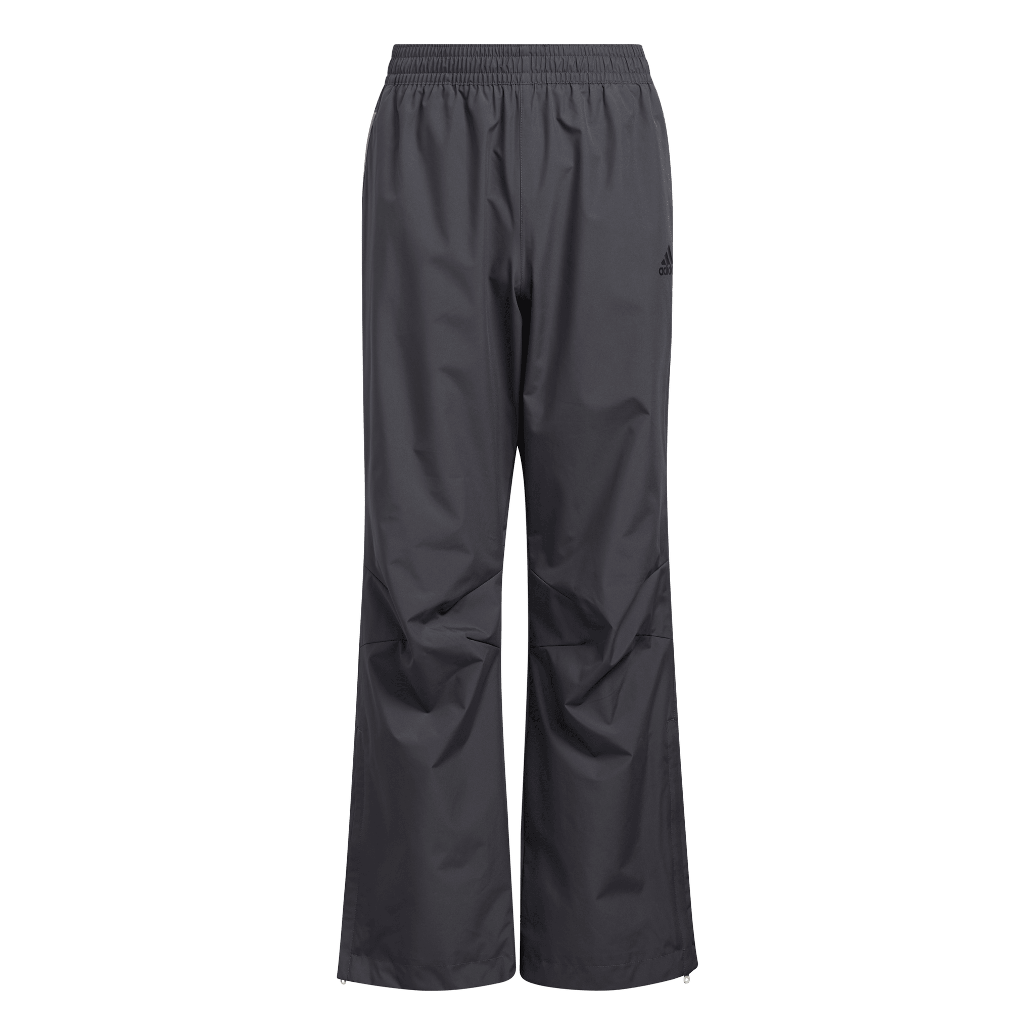 Pantaloni da golf provvisori di Adidas