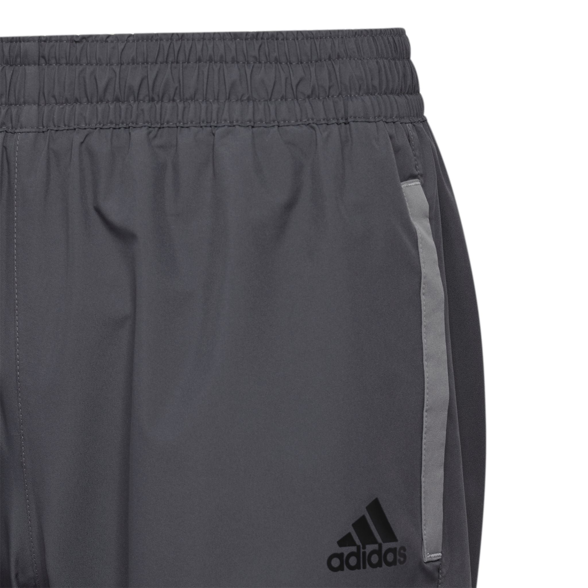 Pantaloni da golf provvisori di Adidas