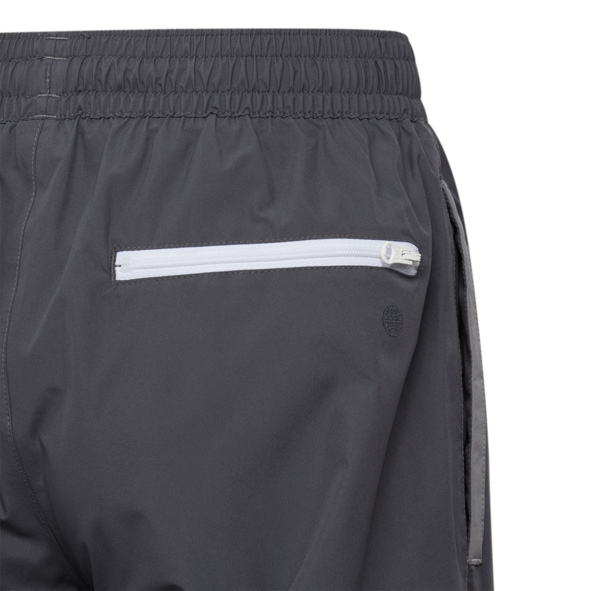 Pantaloni da golf provvisori di Adidas