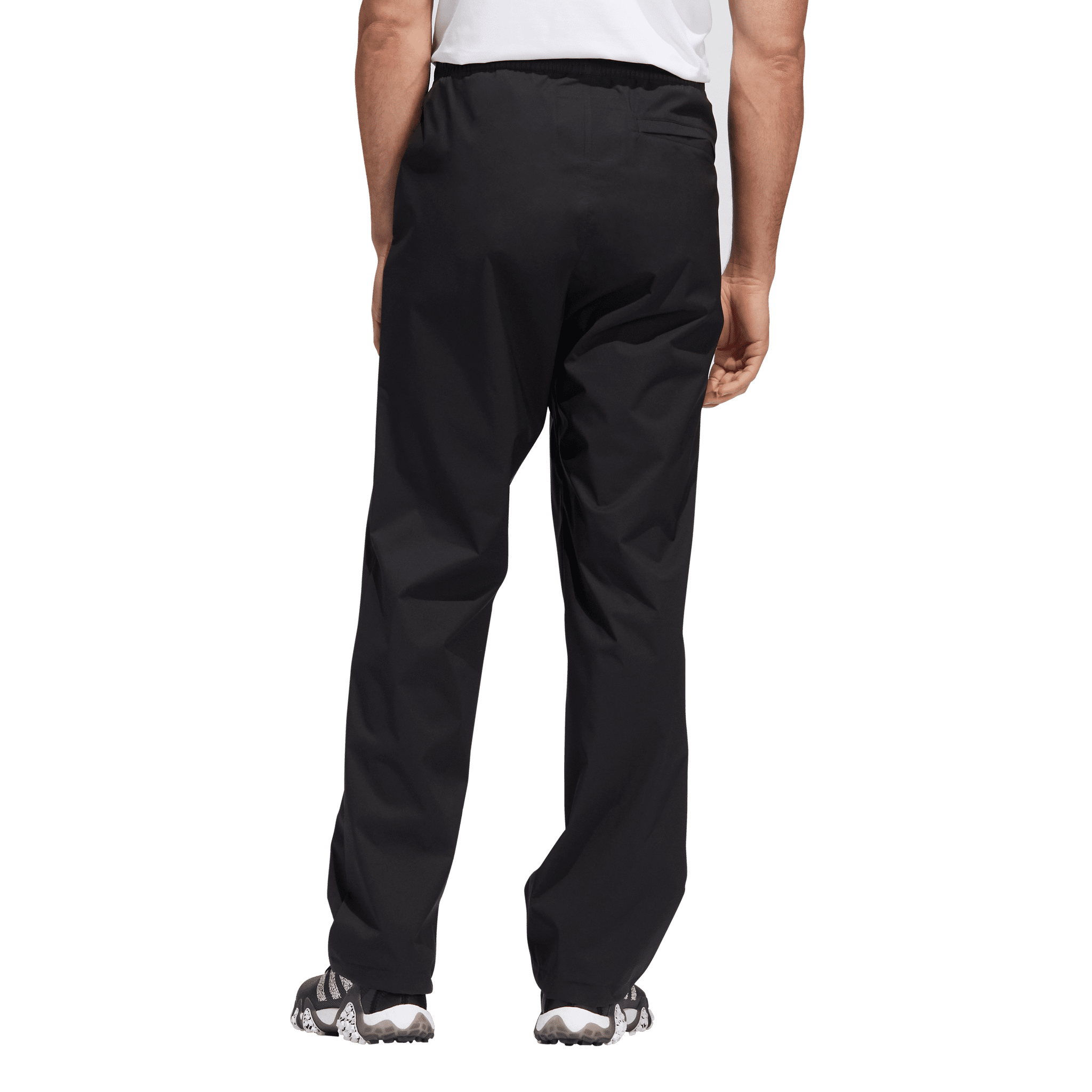 Pantaloni da golf Adidas Provisional da uomo