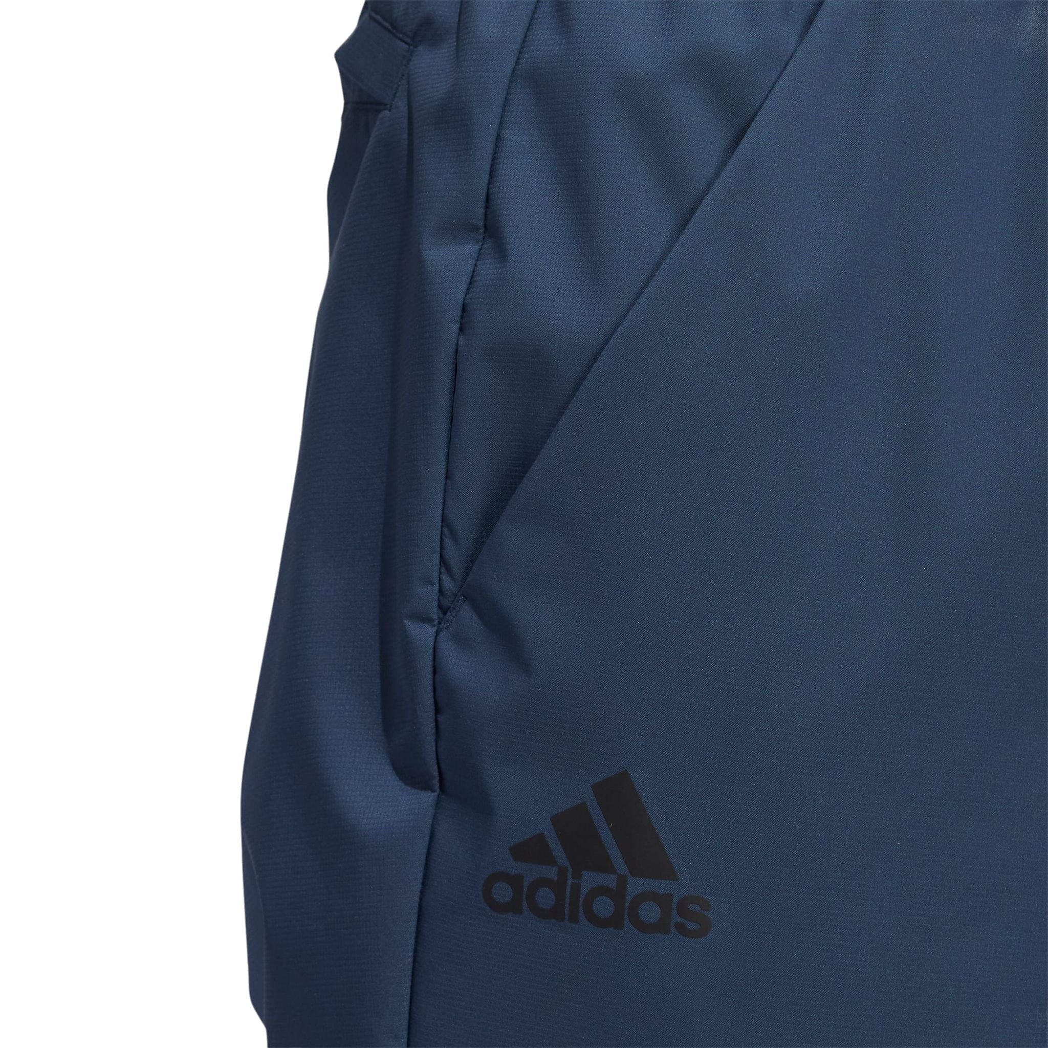 Pantaloni da golf Adidas Provisional da uomo
