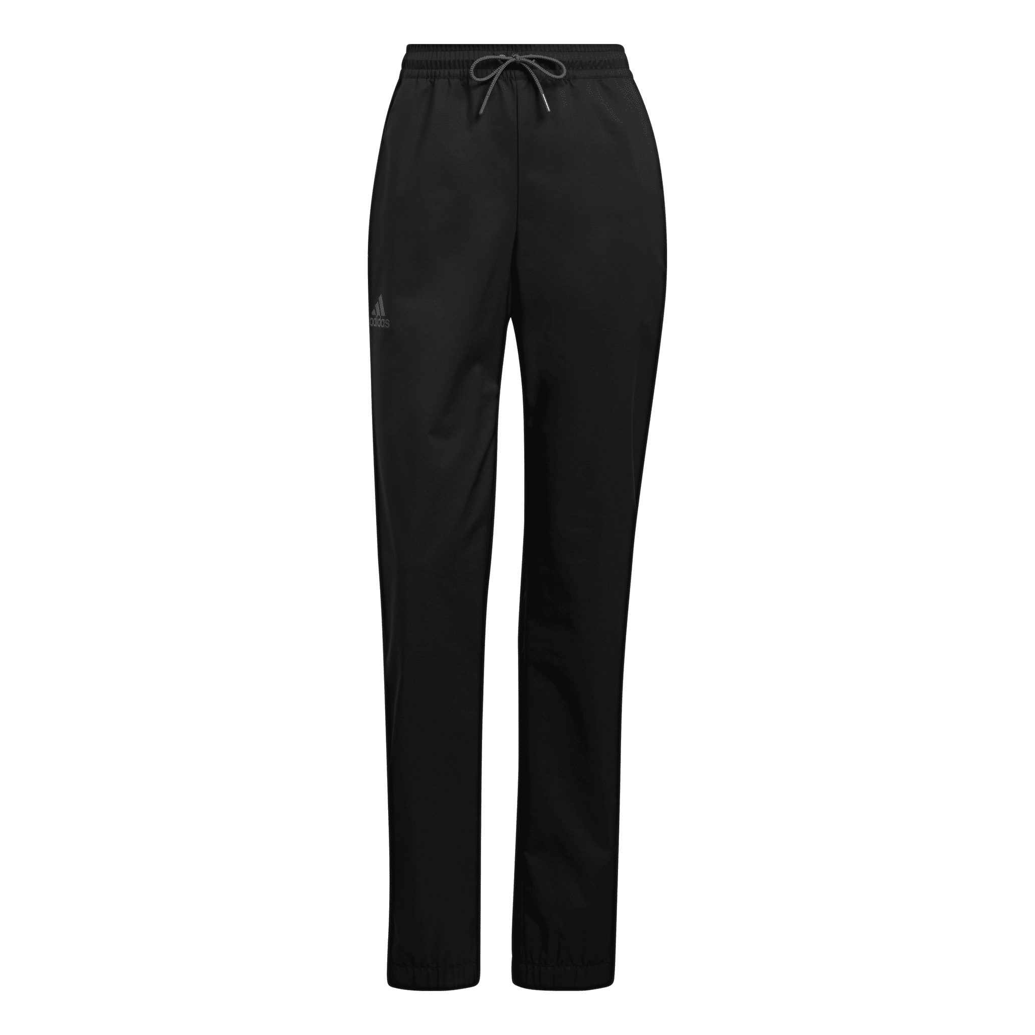 Pantaloni Adidas Provisional Donna