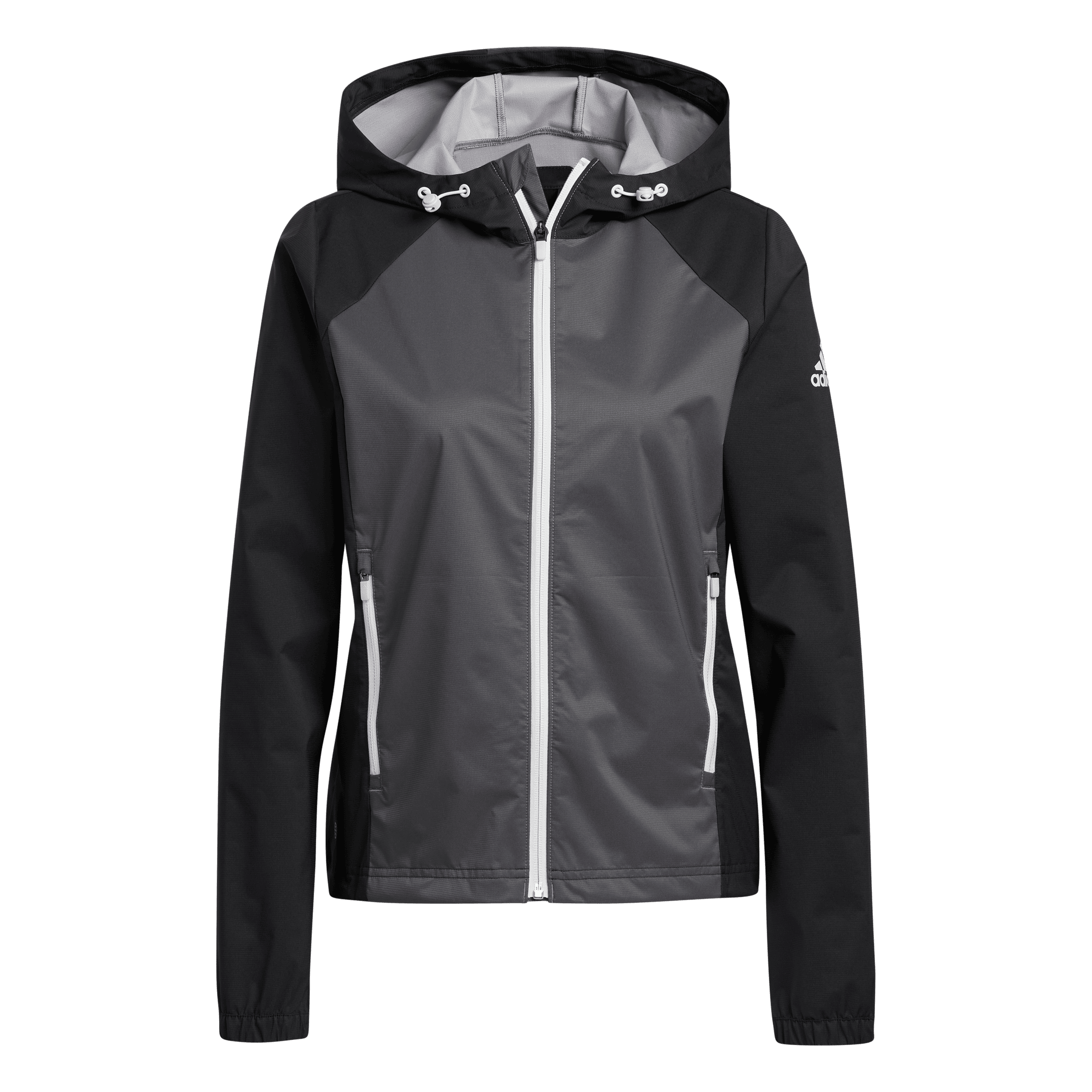 Giacca Provvisoria Adidas Donna